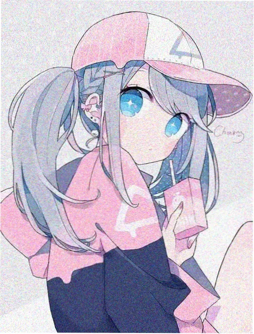 南瓜电影流浪地球2